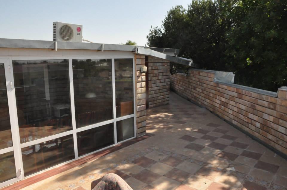 Diyor Hotel Samarcanda Exterior foto